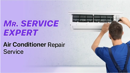 AC Service